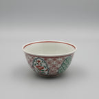 Antique Decorative Bowls