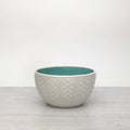 #22 Urchin Cereal Bowl
