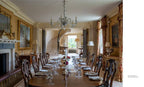 English Country House Style