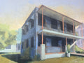 "30 Blake St.", 2026