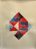 18 Triangles