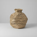 Seagrass Basket