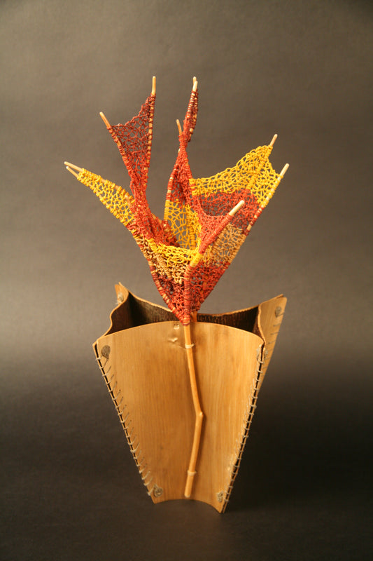Arboreal Memorial