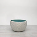 #23 Urchin Cereal Bowl