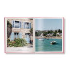Charming France