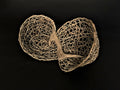 Bosom Basket