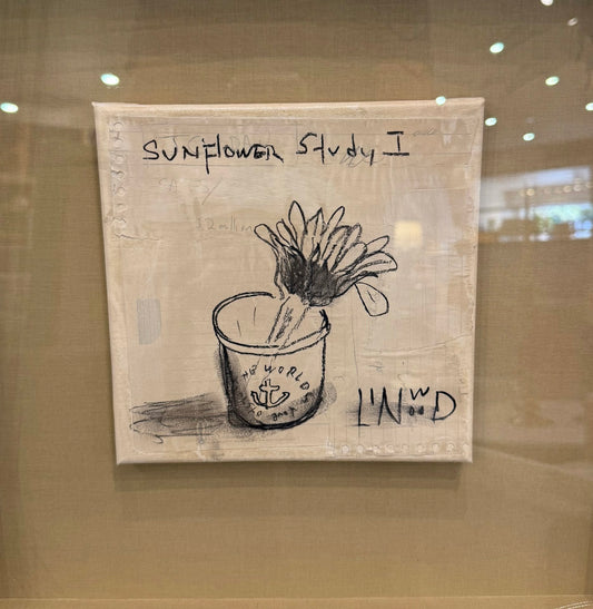Sunflower Study