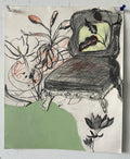 Chaise Lounge