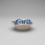 Antique Decorative Bowls