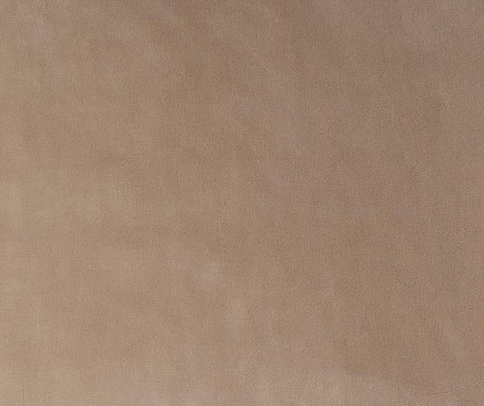 Throw Pillow in Teddy Bear Taupe