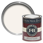 Wood Primer & Undercoat 750ml