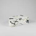 Marbled Box