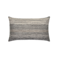 Ombre Woven Outdoor Pillow