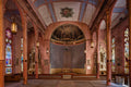 Sanctuary