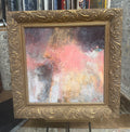 "ashes of rose"
