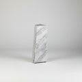 Blue Forest Marble Side Table