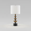 Lotus Table Lamp