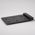 6-Lamp Charging Carpet for Poldian, Pina, Dama, & Olimpia Lamps