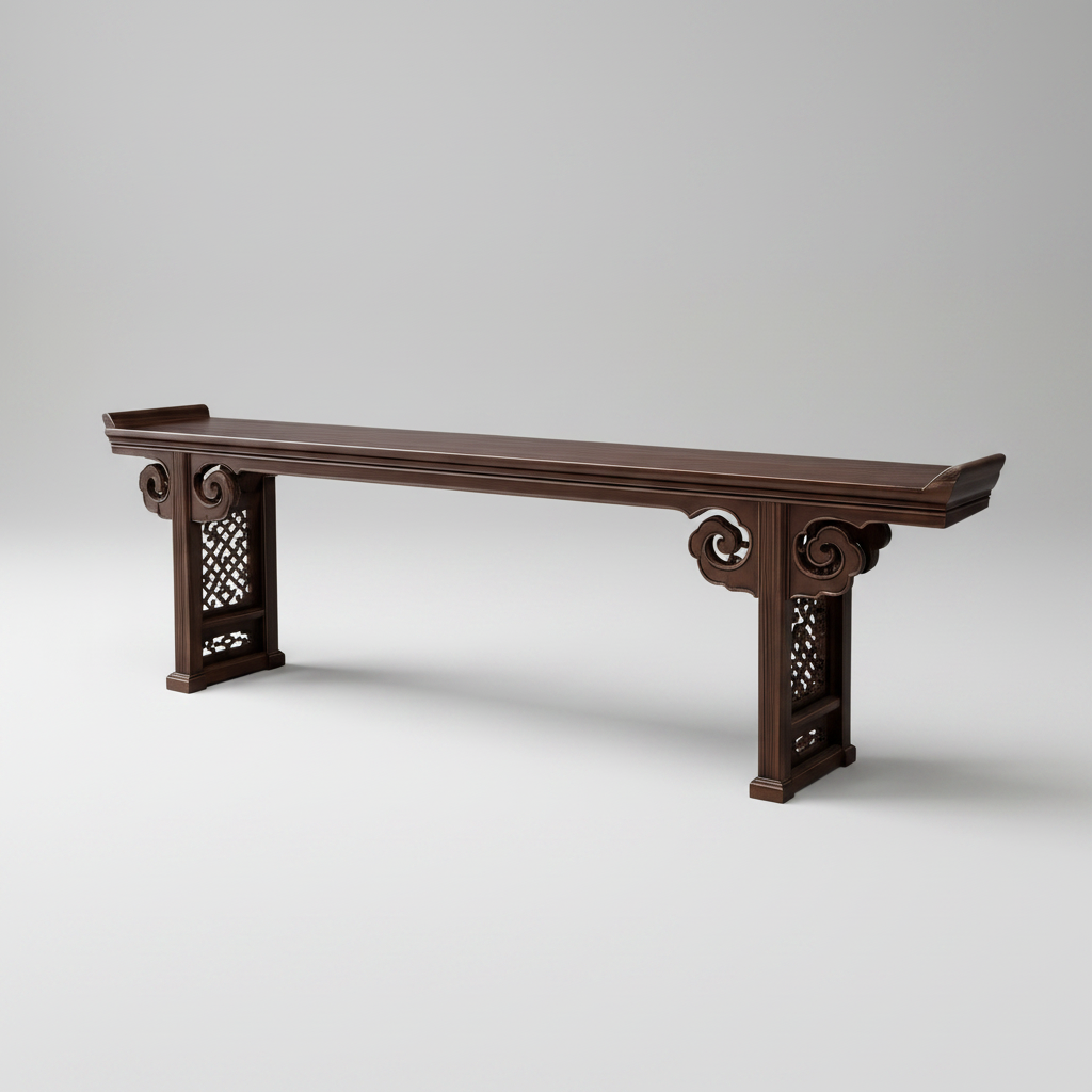 Alter Table