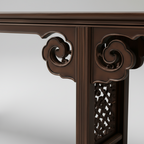 Alter Table