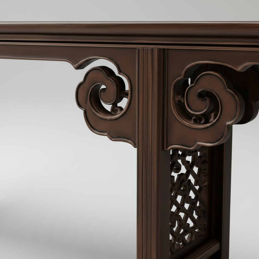Alter Table