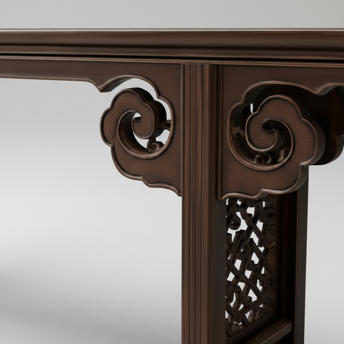 Alter Table