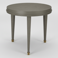 Mobile Accent Table