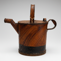 Tole Watering Can