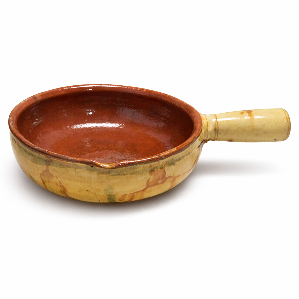 Collection of Casserole Dishes, 1900's