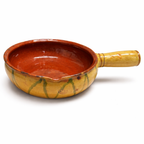 Collection of Casserole Dishes, 1900's
