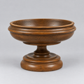 Treen Tazza