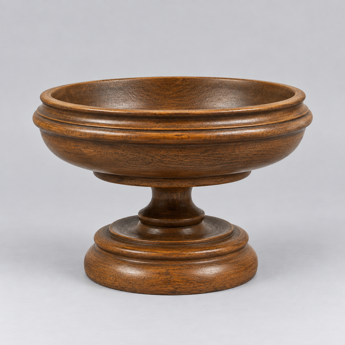 Treen Tazza