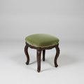 Roccoco Stool