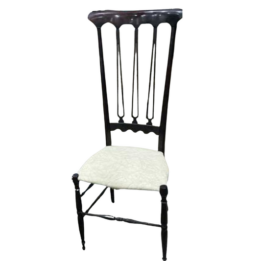 Chiavari Chair