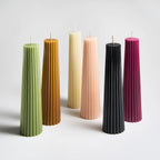 Petite Pillar