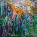 "Emerald Flush"