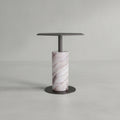Wythe Side Table