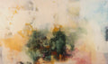 Fragments of Fact and Imagination