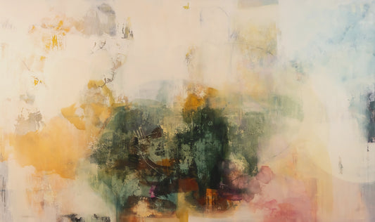 Fragments of Fact and Imagination