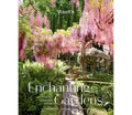 Veranda Enchanting Gardens