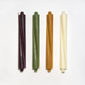 Pair of Cone Tapers