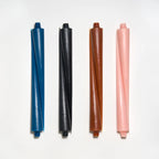 Pair of Cone Tapers