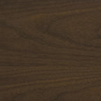 Hutton made to measure Console in Truffle
