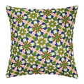 Lady Di Pillow