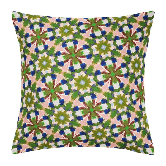Lady Di Pillow