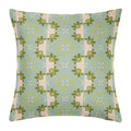 Primrose Pillow