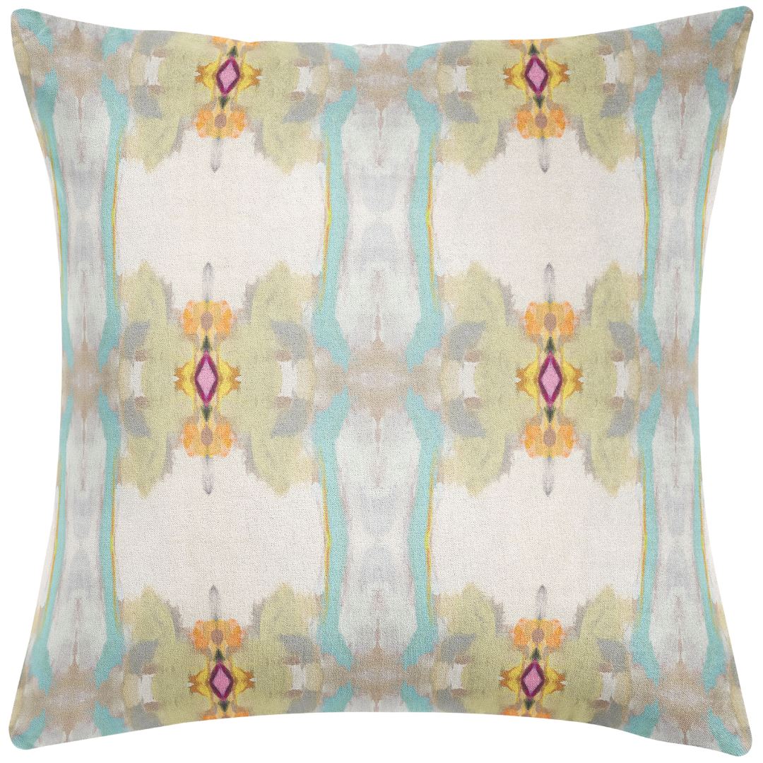 Sundance Euro Pillow