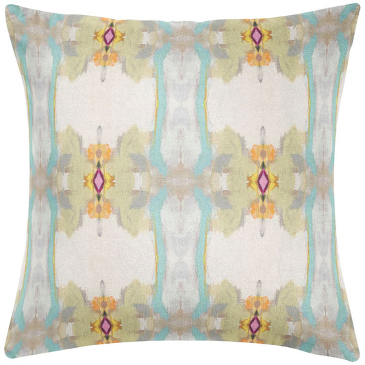 Sundance Euro Pillow