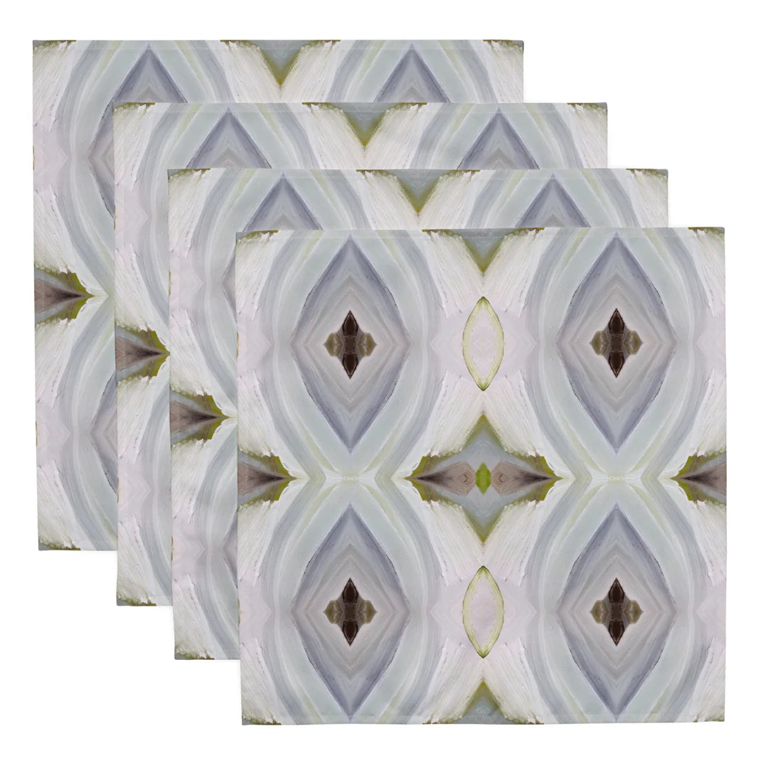 Habitat Napkins