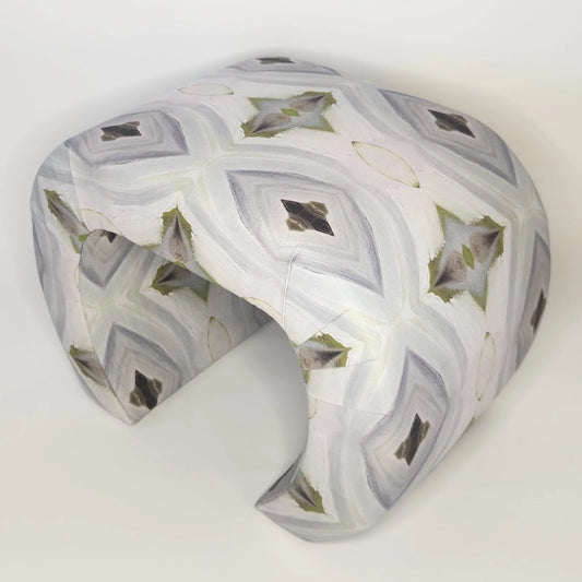 Pitted Olives Ottoman